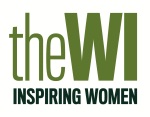 The Women's Institute